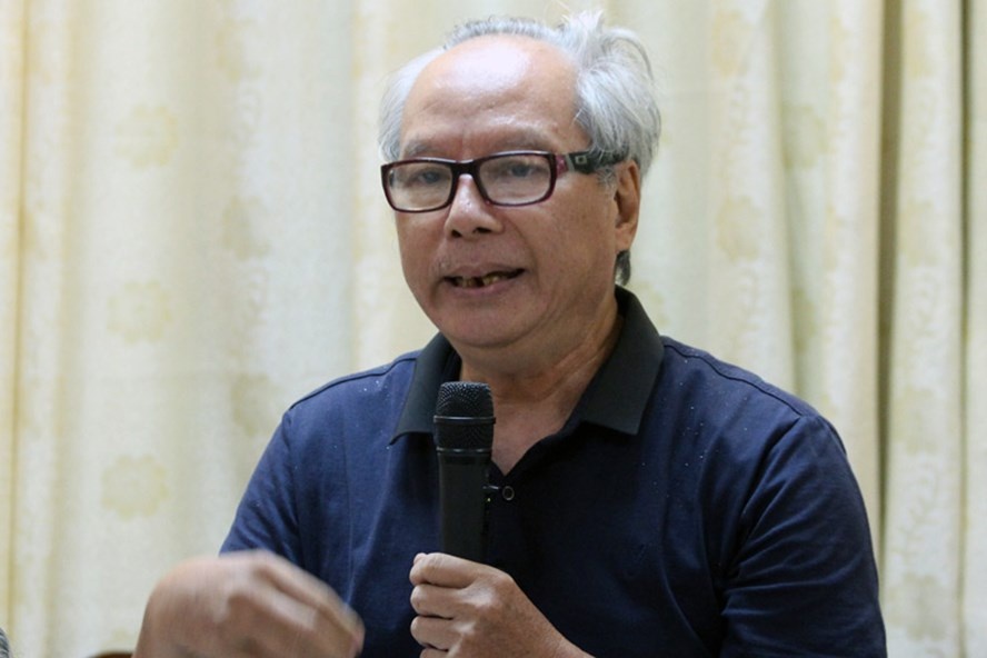 hàng ngàn sinh viên bị đuổi học ảnh 1 hang ngan sinh vien bi duoi hoc anh 1