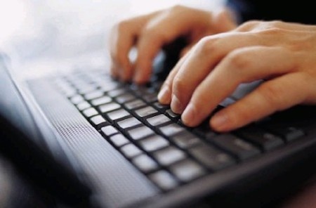 sinh viên làm thêm  ảnh 1 sinh vien lam them anh 1