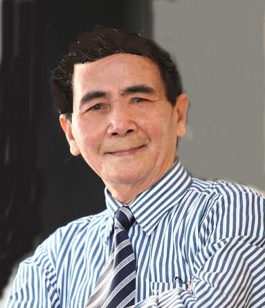 mây mưa trong quan trà sữa ảnh 3 may mua trong quan tra sua anh 3