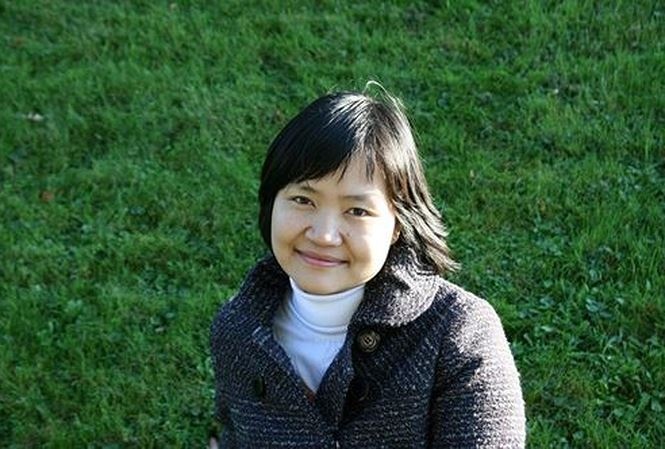 Nam sinh lop 10 nhay lau tu sat: Con nguoi chu dau phai co may hinh anh
