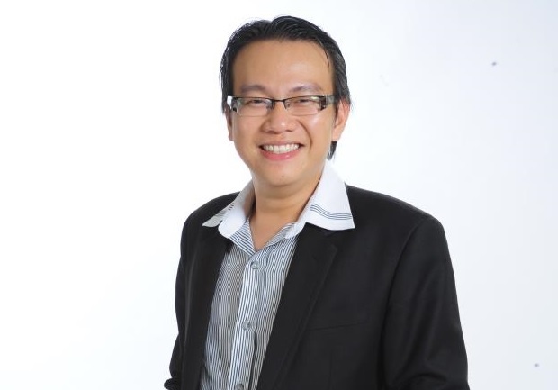 xam hai tinh duc tre em anh 2