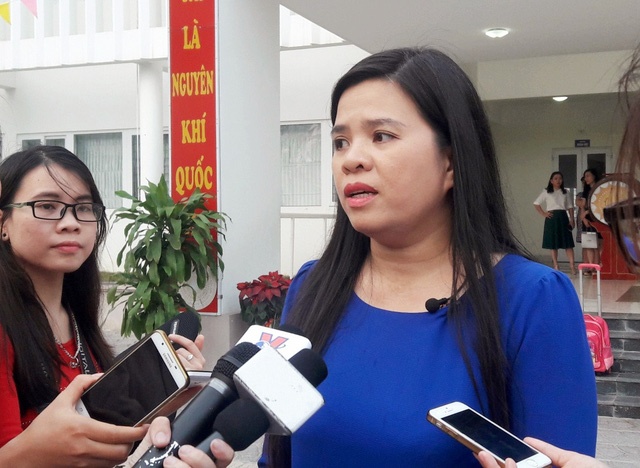 xam hai tinh duc tre em anh 1