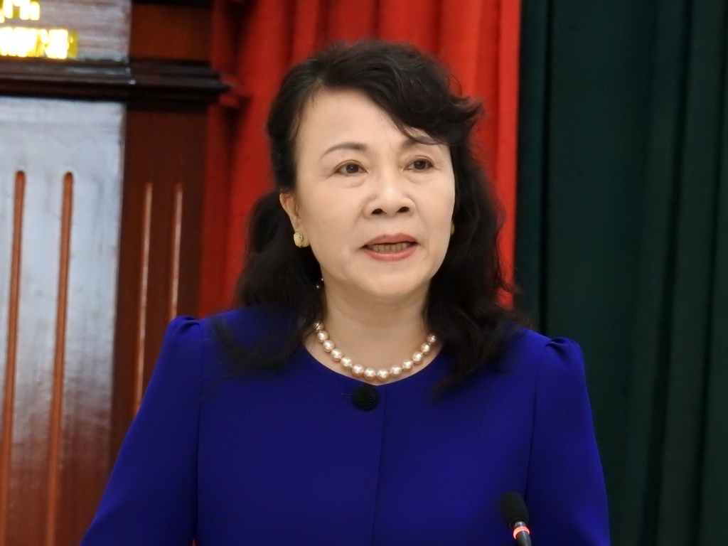 thầy giáo lùi xe học sinh tử vong ảnh 1 thay giao lui xe hoc sinh tu vong anh 1