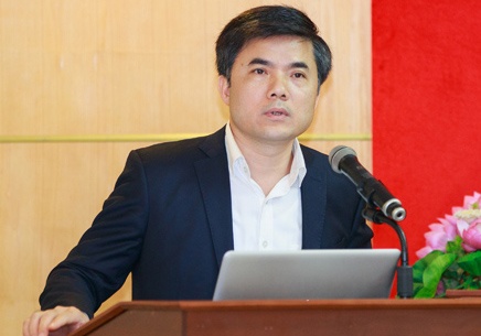 hội thánh đức chúa trời ảnh 1 hoi thanh duc chua troi anh 1