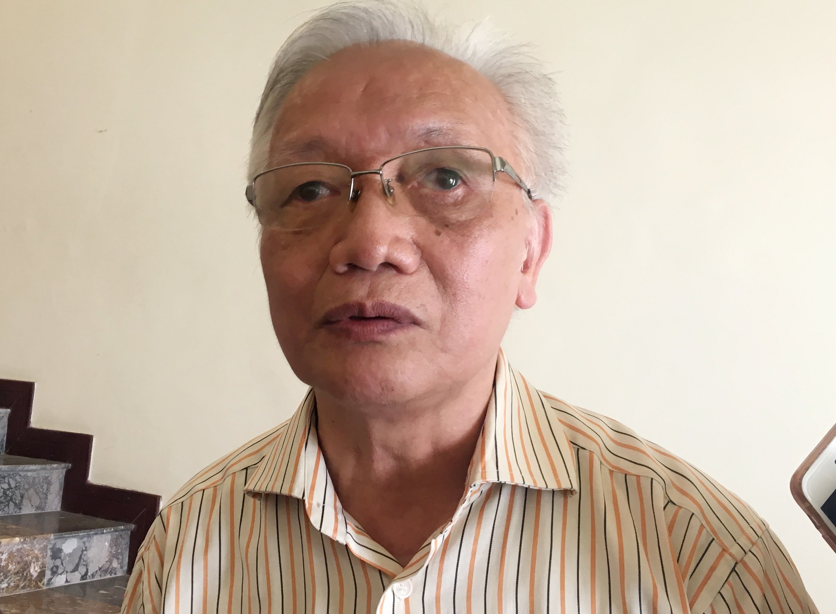 hội thánh đức chúa trời là gì ảnh 2 hoi thanh duc chua troi la gi anh 2