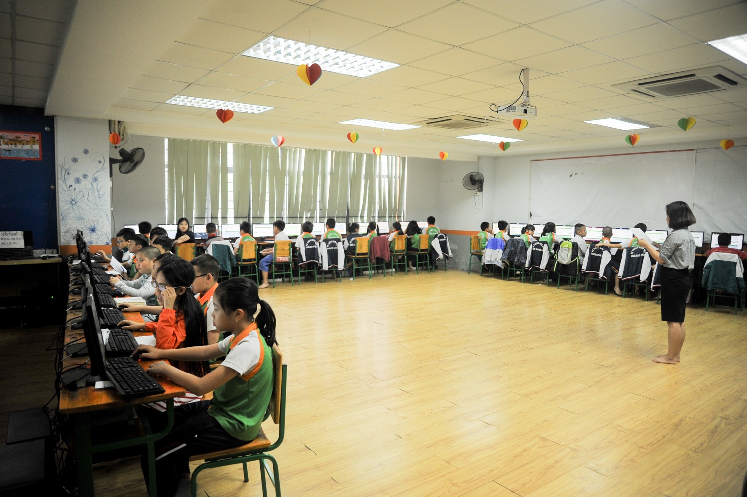 cuộc thi violympic ảnh 1 cuoc thi violympic anh 1