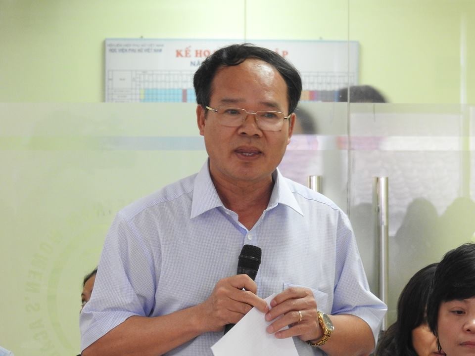 xâm hại tình dục trẻ em  ảnh 2 xam hai tinh duc tre em anh 2