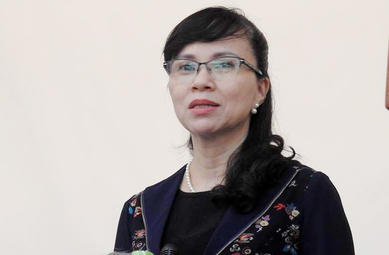 mot thi sinh dang ky 50 nguyen vong anh 1