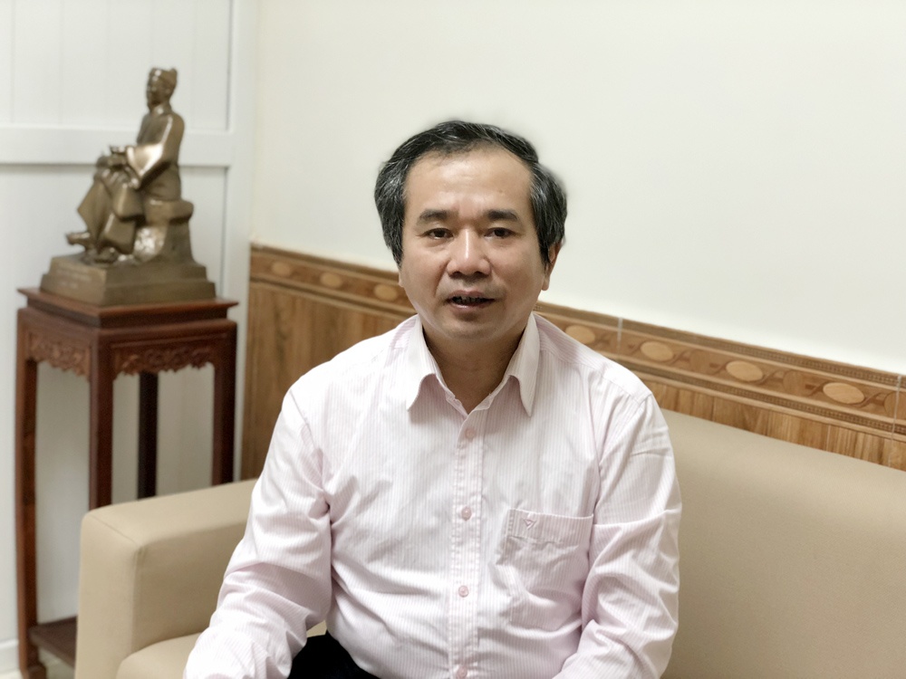 lịch sử ngày 30/4 ảnh 1 lich su ngay 30/4 anh 1