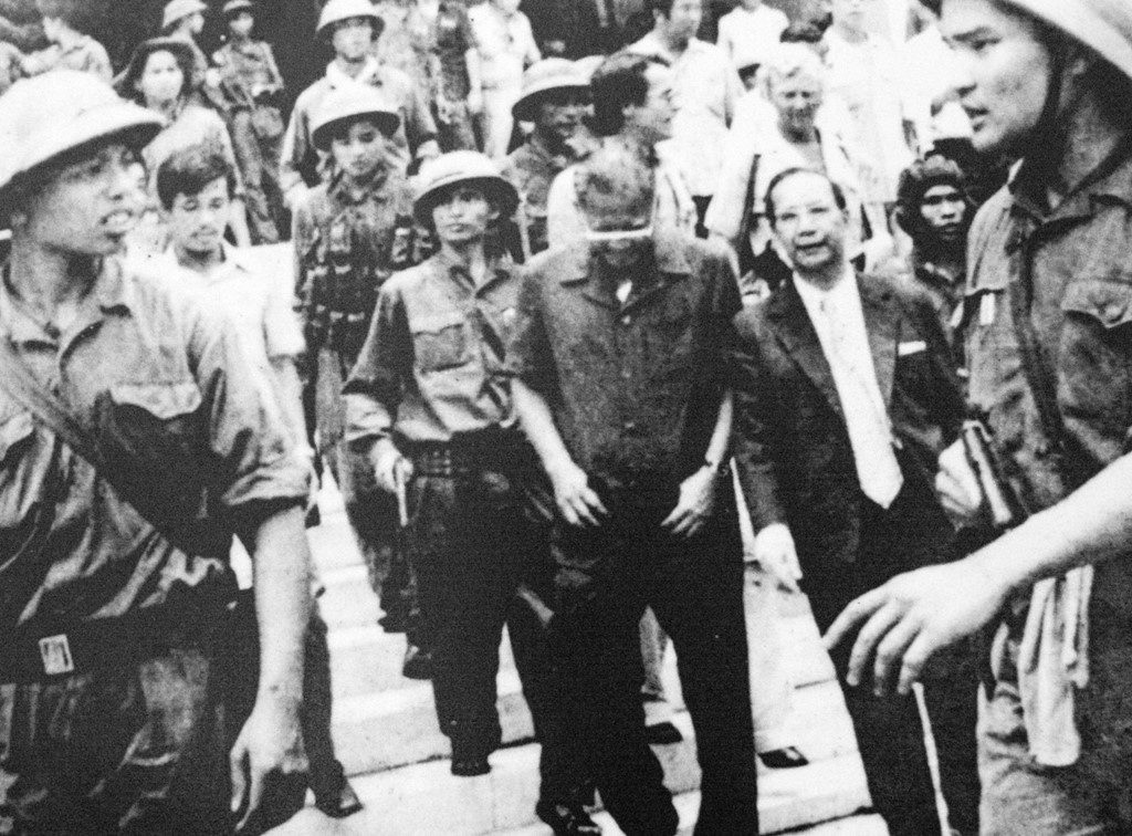 lịch sử ngày 30/4 ảnh 2 lich su ngay 30/4 anh 2