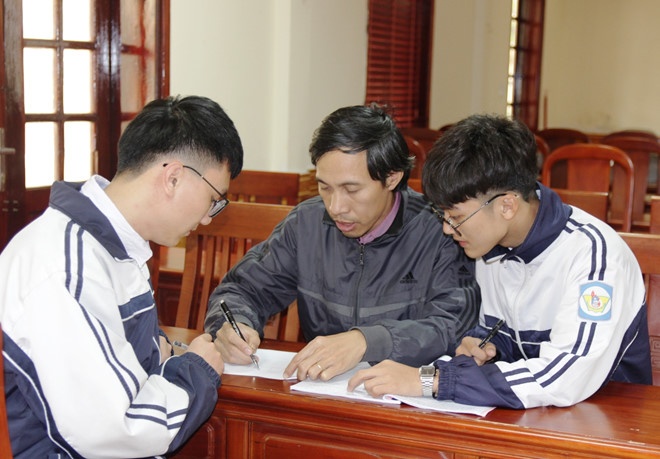 tu choi visa sang my anh 1