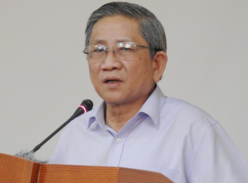 chuong tinh giao duc pho thong tong the anh 1