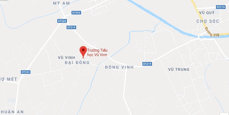 cô giáo đánh học sinh lớp 1 ảnh 3 co giao danh hoc sinh lop 1 anh 3