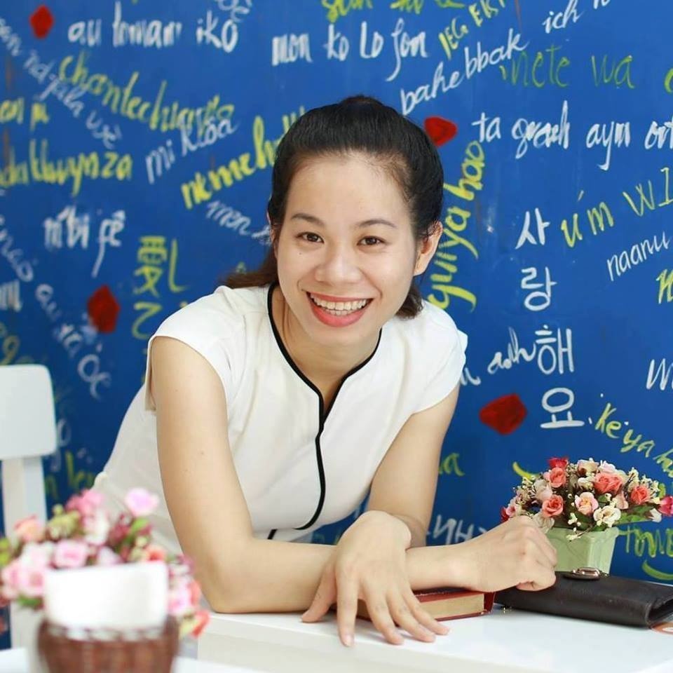 Bát nháo trung tâm tiếng anh ảnh 2 Bat nhao trung tam tieng anh anh 2