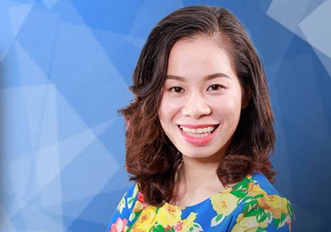 Giai the MST English, phat co giao chui hoc vien 'oc lon' 5 trieu dong hinh anh