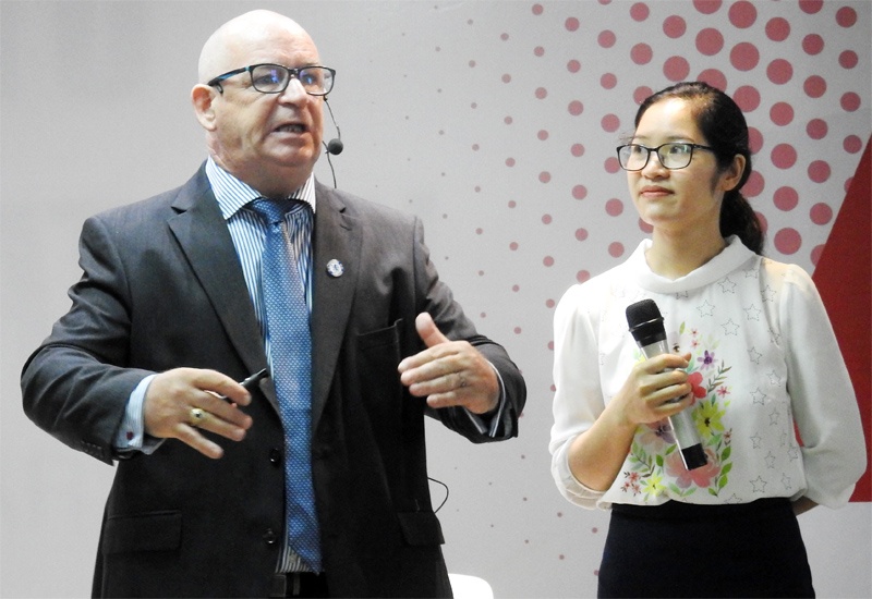 dạy con tuổi dậy thì ảnh 1 day con tuoi day thi anh 1