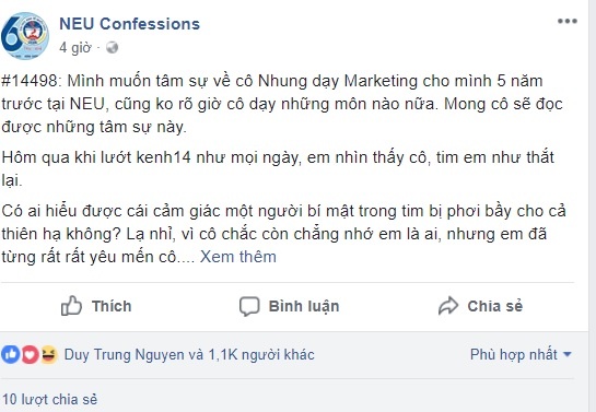 em ho huong giang idol anh 1