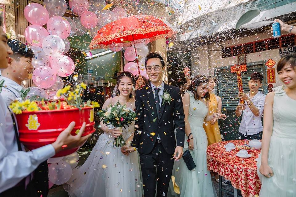chuyện tình 11 năm rồi cưới ảnh 3 chuyen tinh 11 nam roi cuoi anh 3