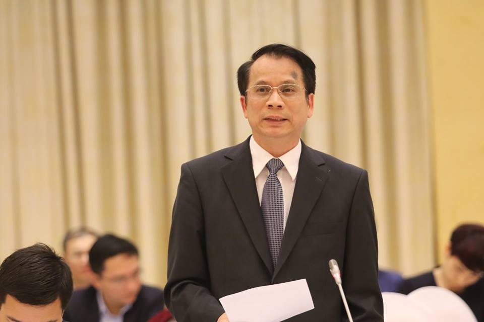 chạy trường cho con  ảnh 1 chay truong cho con anh 1