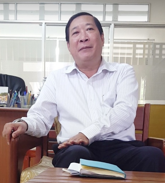chạy trường cho con  ảnh 5 chay truong cho con anh 5