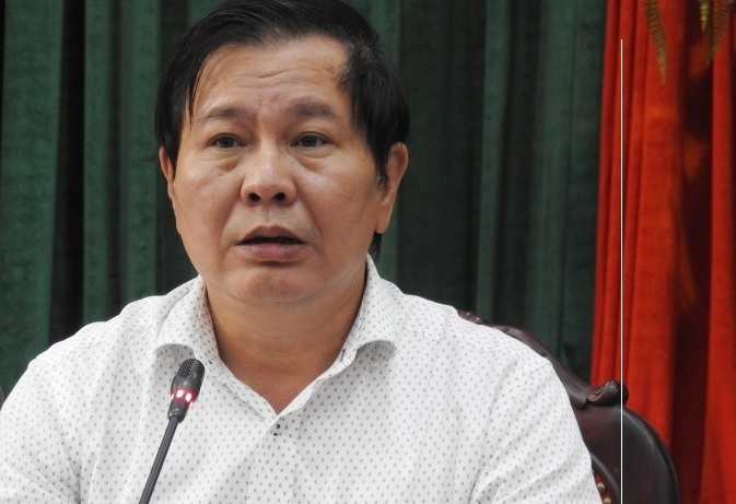 mc minh tiệp bị tố bạo hành ảnh 1 mc minh tiep bi to bao hanh anh 1