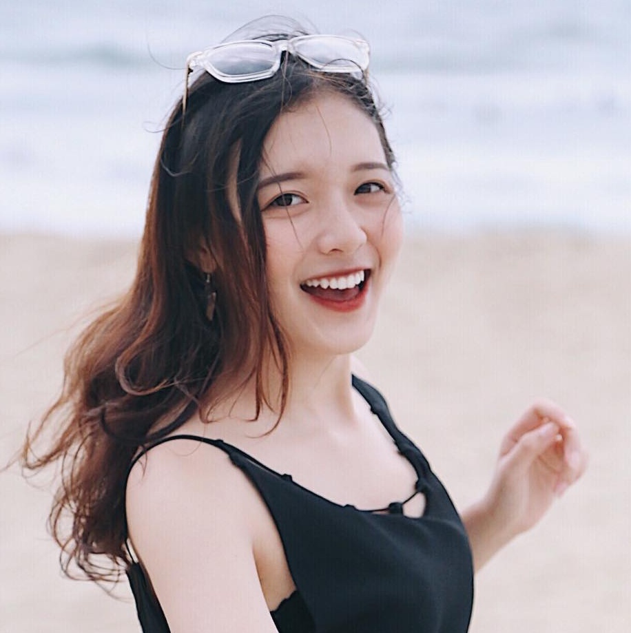 nu sinh truong bao xinh dep anh 10