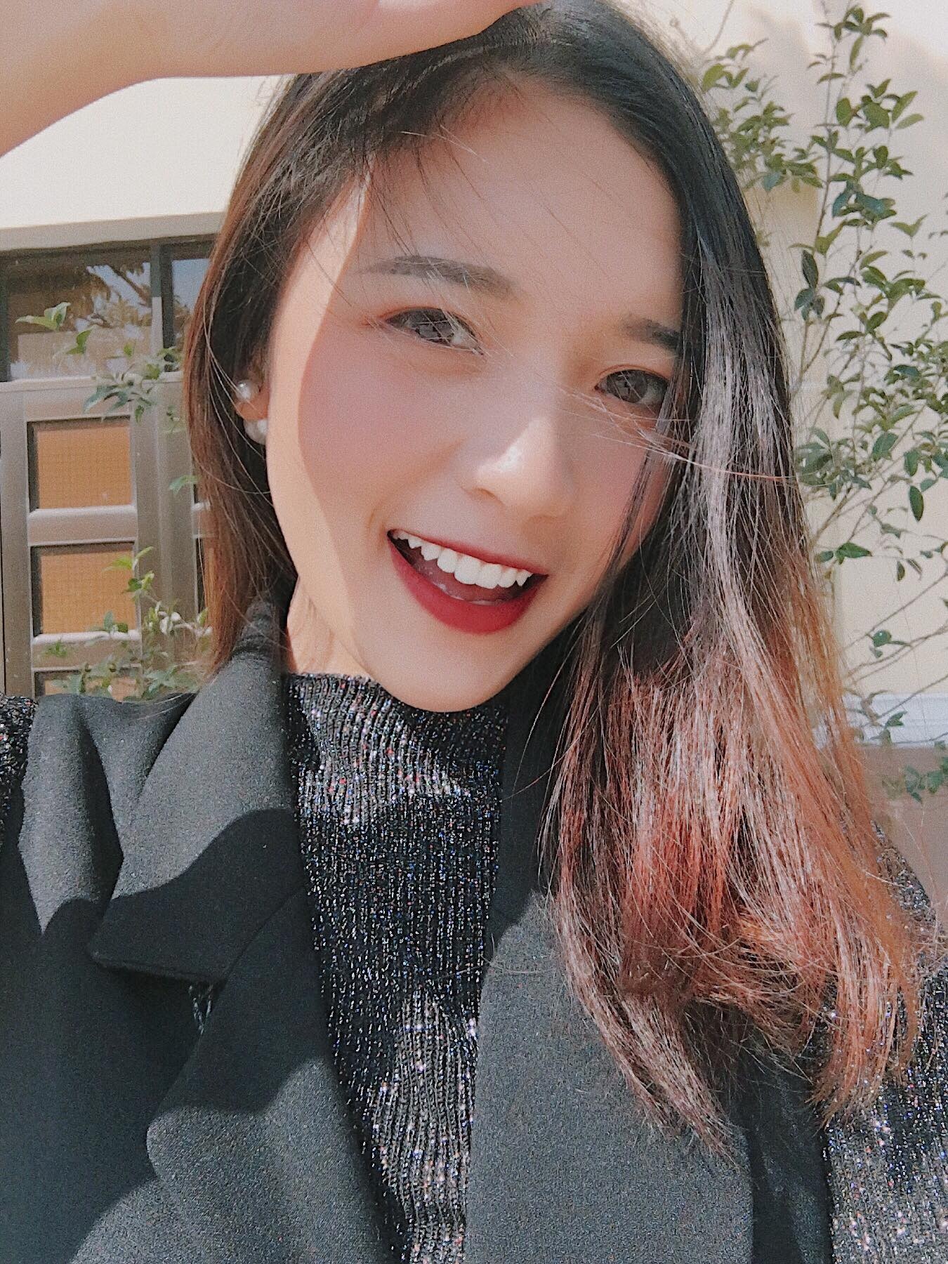 nu sinh truong bao xinh dep anh 4