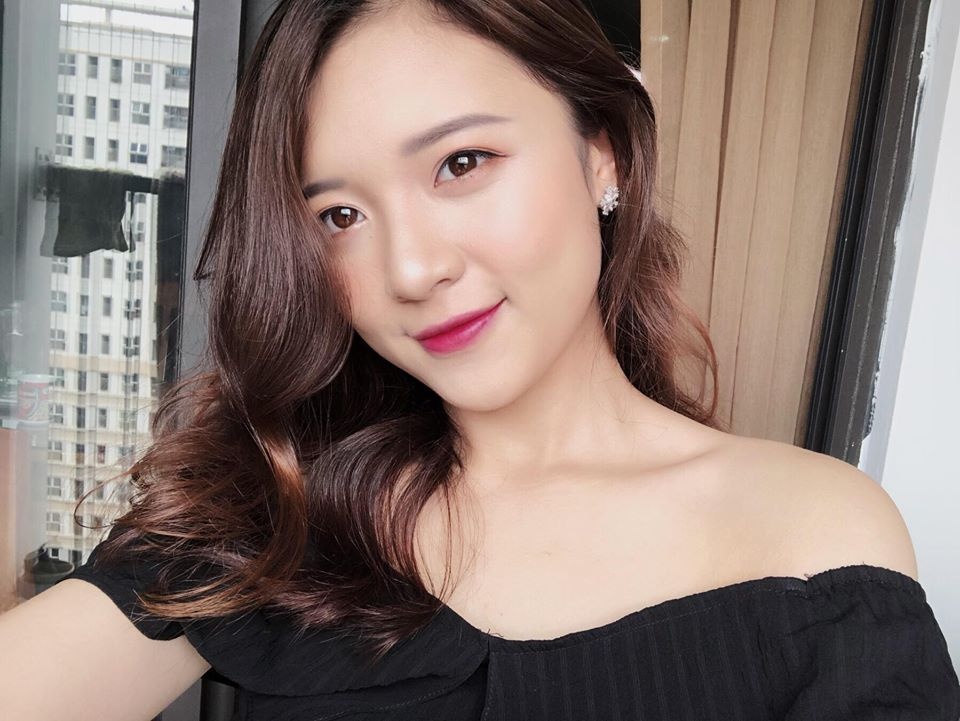 nu sinh truong bao xinh dep anh 5