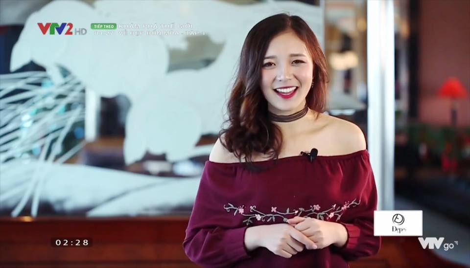 nu sinh truong bao xinh dep anh 7