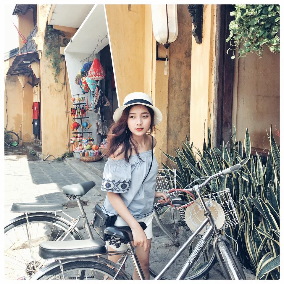 nu sinh truong bao xinh dep anh 9