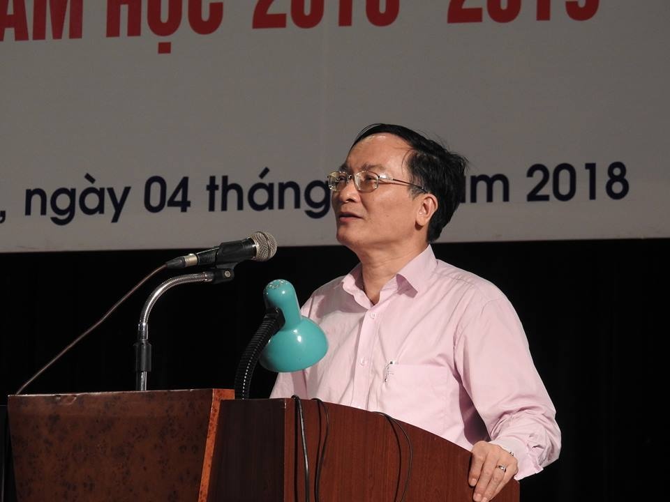 thi vào 10 ở hà nội  ảnh 2 thi vao 10 o ha noi anh 2