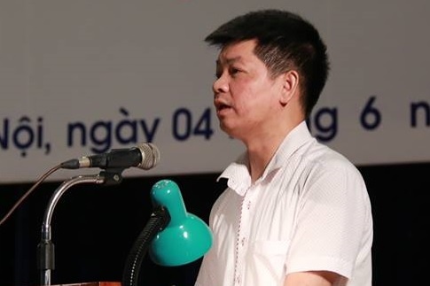 thi vào 10 ở hà nội  ảnh 1 thi vao 10 o ha noi anh 1