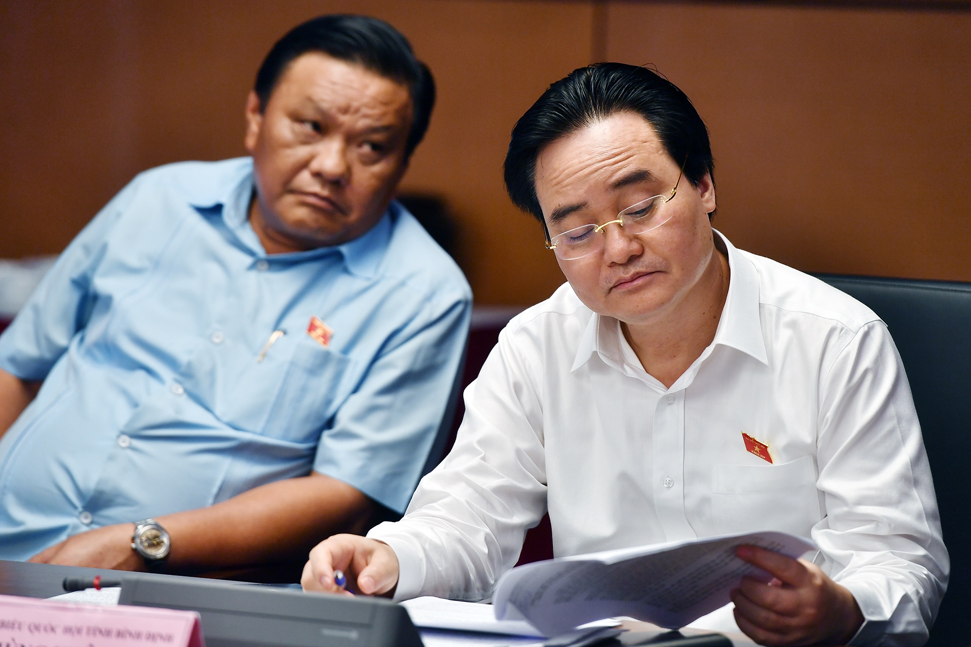 Cu nhan that nghiep anh 1