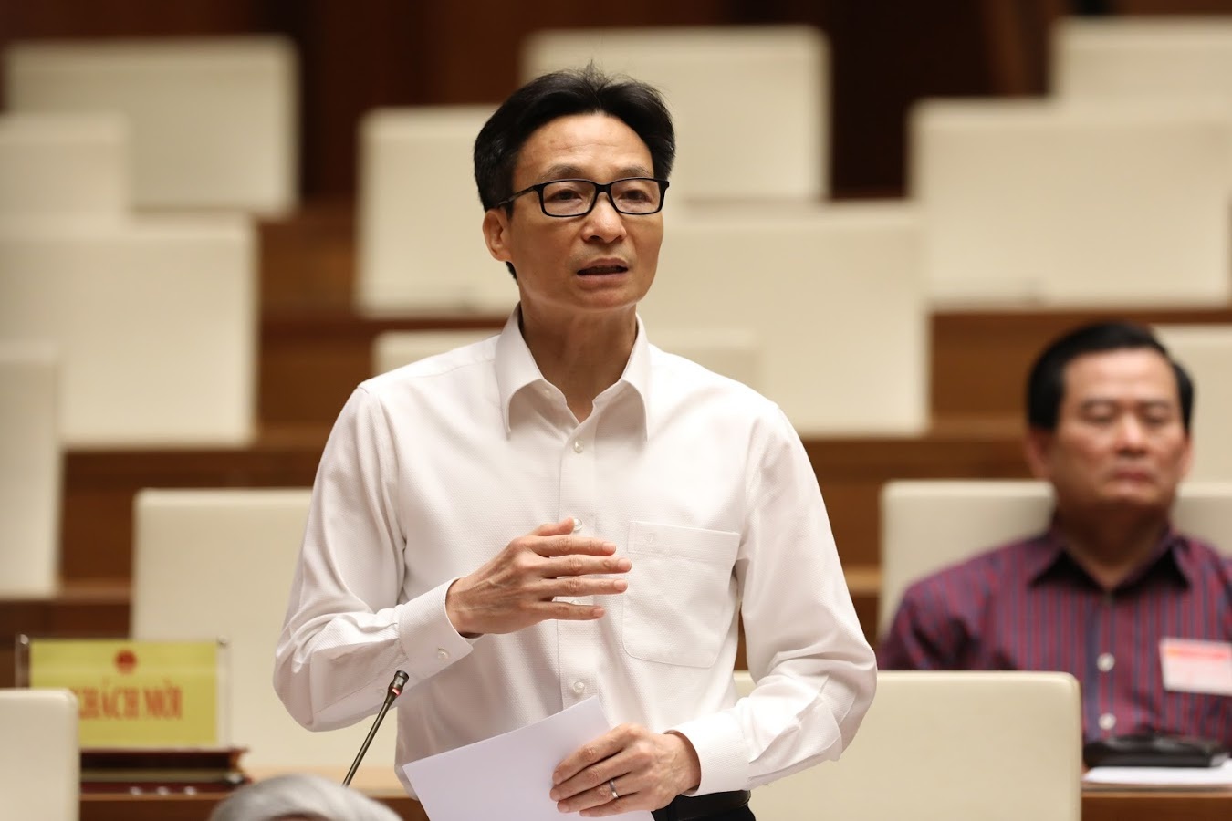 pho thu tuong chat van quoc hoi anh 1