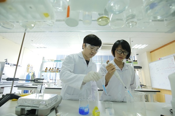 Cac bang xep hang dai hoc co phai la khuon vang thuoc ngoc? hinh anh