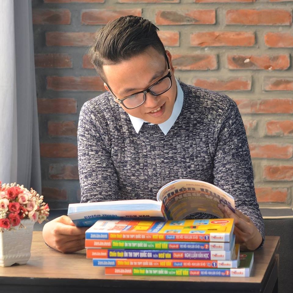 thi lớp 10 hà nội  ảnh 2 thi lop 10 ha noi anh 2