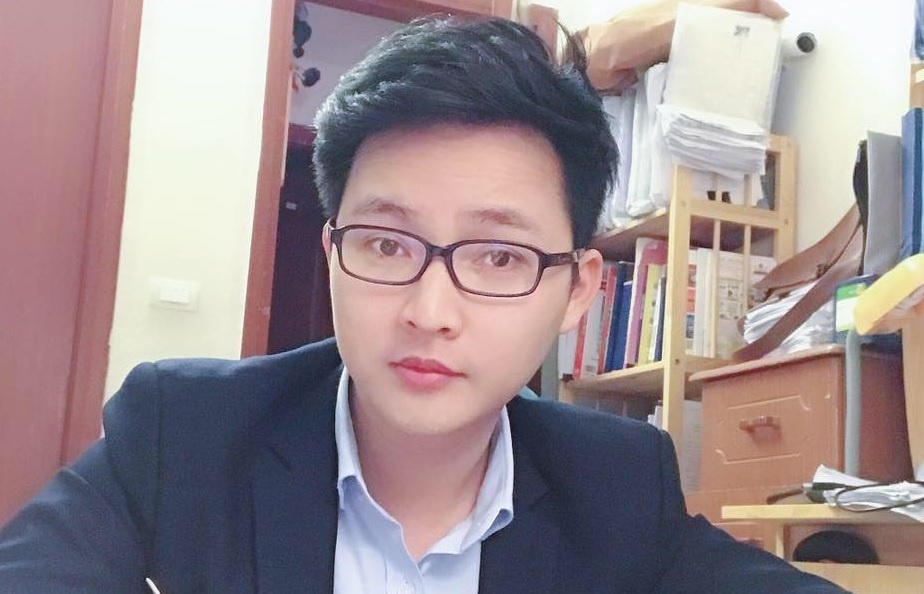 Thi lop 10 o Ha Noi: Se it diem 10 mon Toan hinh anh