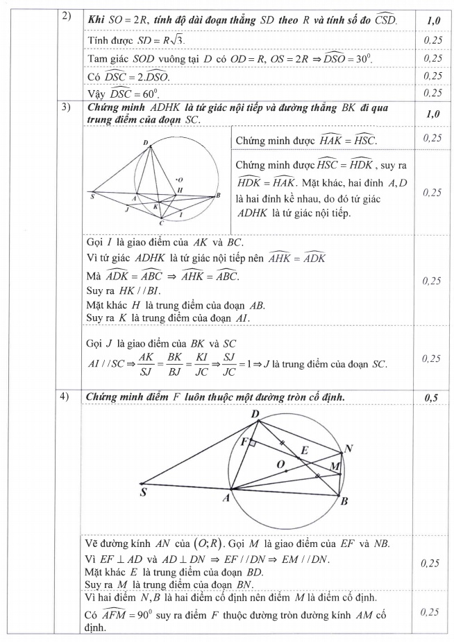 dap an mon toan o ha noi anh 3