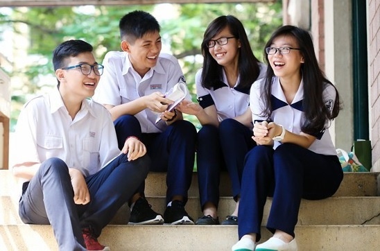 Ha Noi cong bo diem thi lop 10 ngay nao? hinh anh
