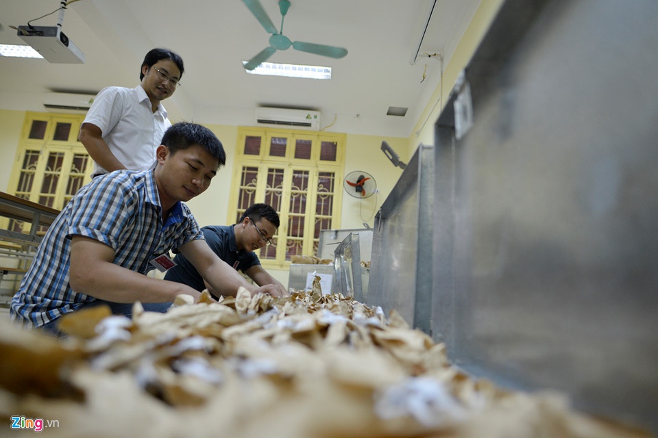 in sao đề thi thpt quốc gia ảnh 1 in sao de thi thpt quoc gia anh 1