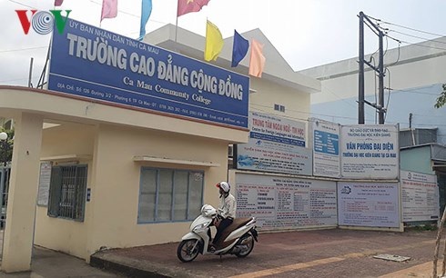 tạm dừng liên kết ảnh 1 tam dung lien ket anh 1
