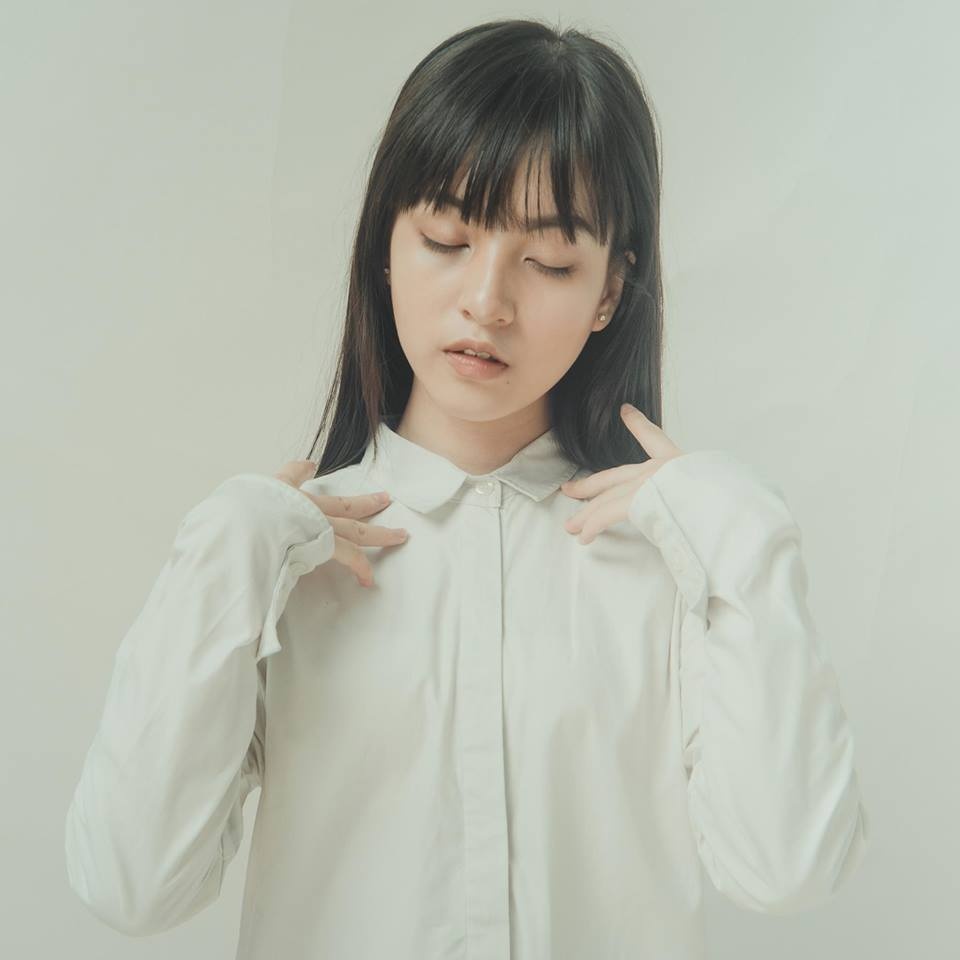 thi thpt quoc gia 2018 anh 1