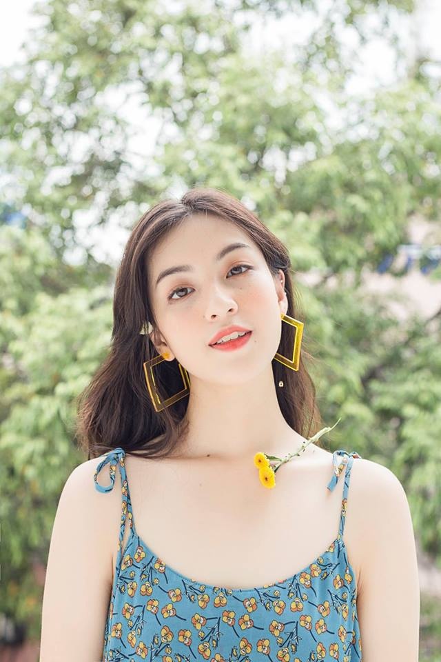 thi thpt quoc gia 2018 anh 2