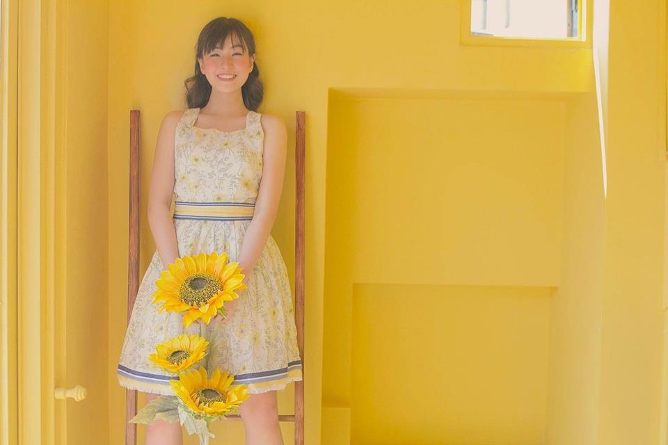 thi thpt quoc gia 2018 anh 3