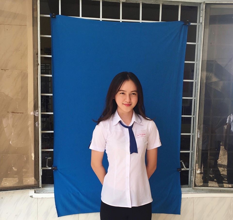 thi thpt quoc gia 2018 anh 5