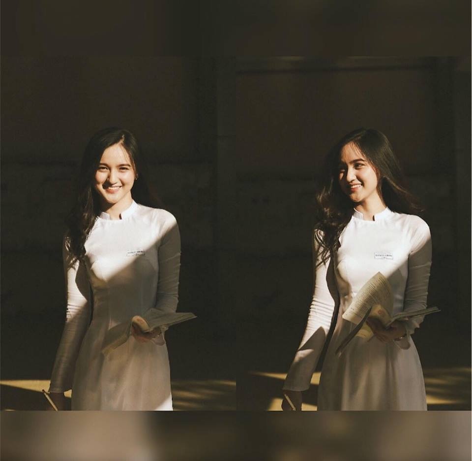 thi thpt quoc gia 2018 anh 6