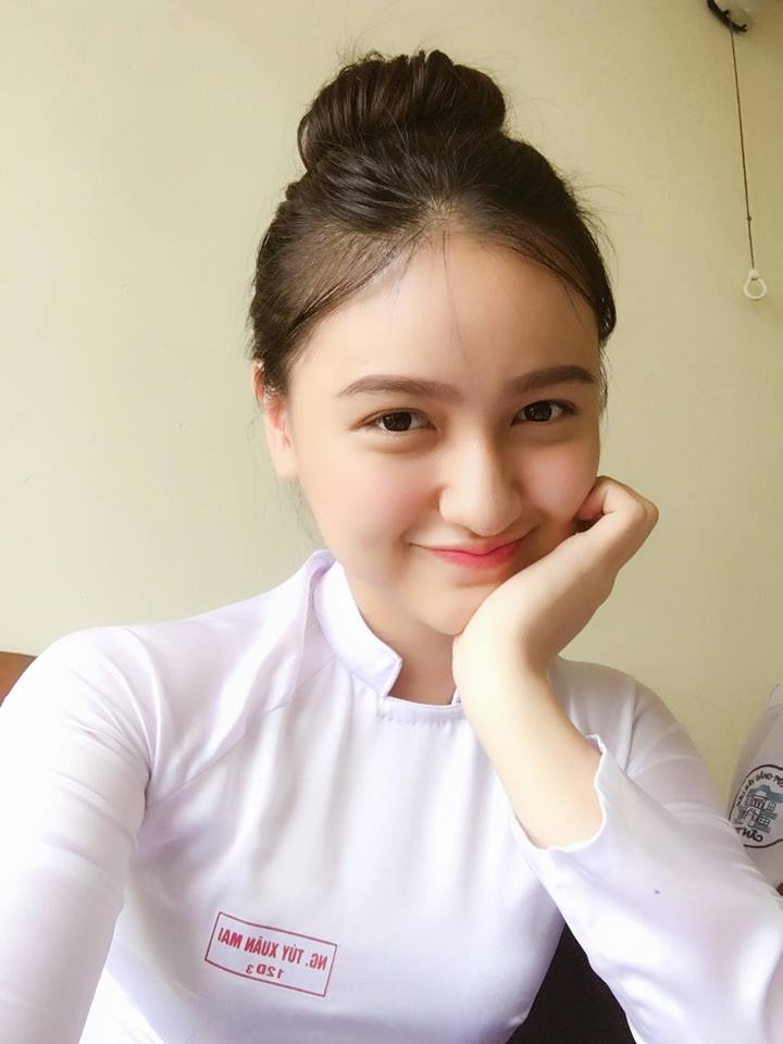 thi thpt quoc gia 2018 anh 7