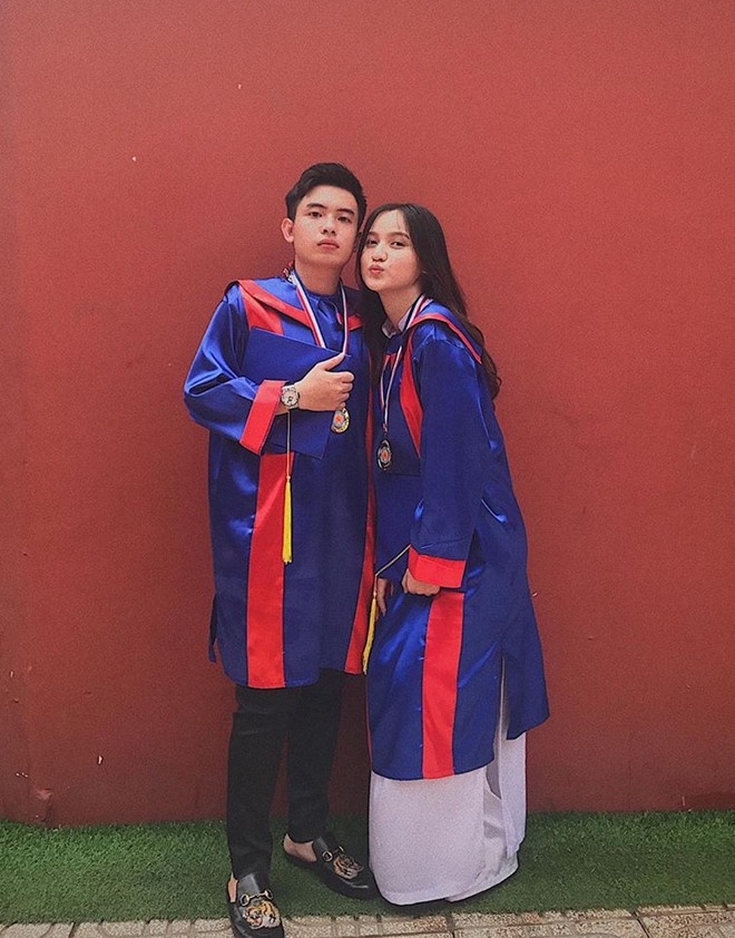 thi thpt quoc gia 2018 anh 9