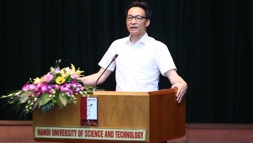 thi thpt quốc gia 2018 ảnh 1 thi thpt quoc gia 2018 anh 1