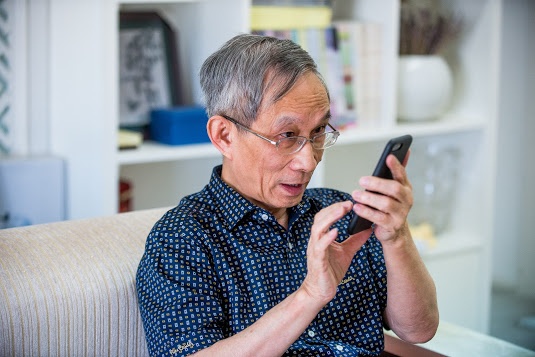 thi thpt quoc gia anh 1